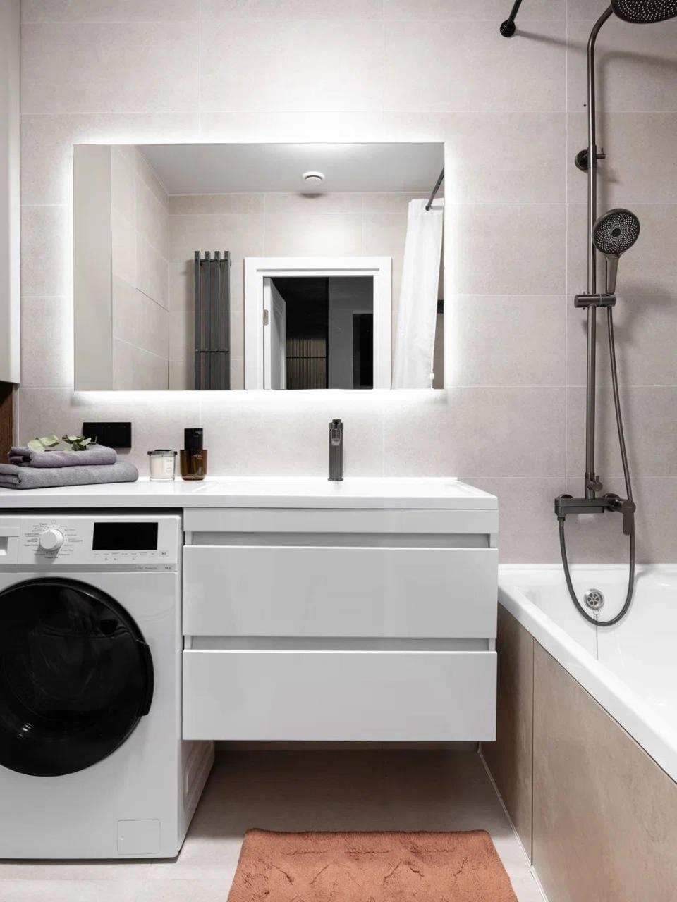Great Apartment In The Center Of Αλμάτι Εξωτερικό φωτογραφία