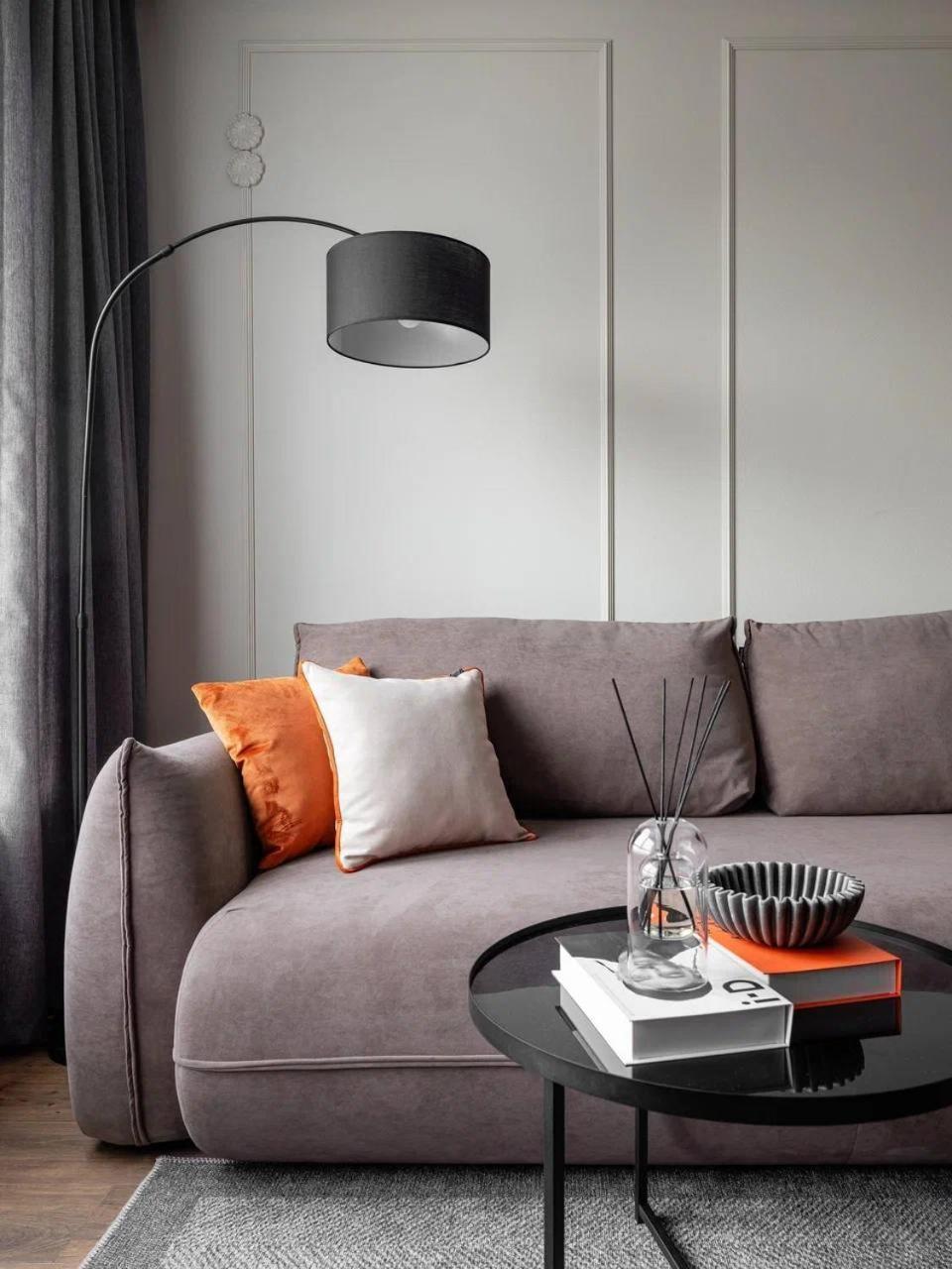 Great Apartment In The Center Of Αλμάτι Εξωτερικό φωτογραφία
