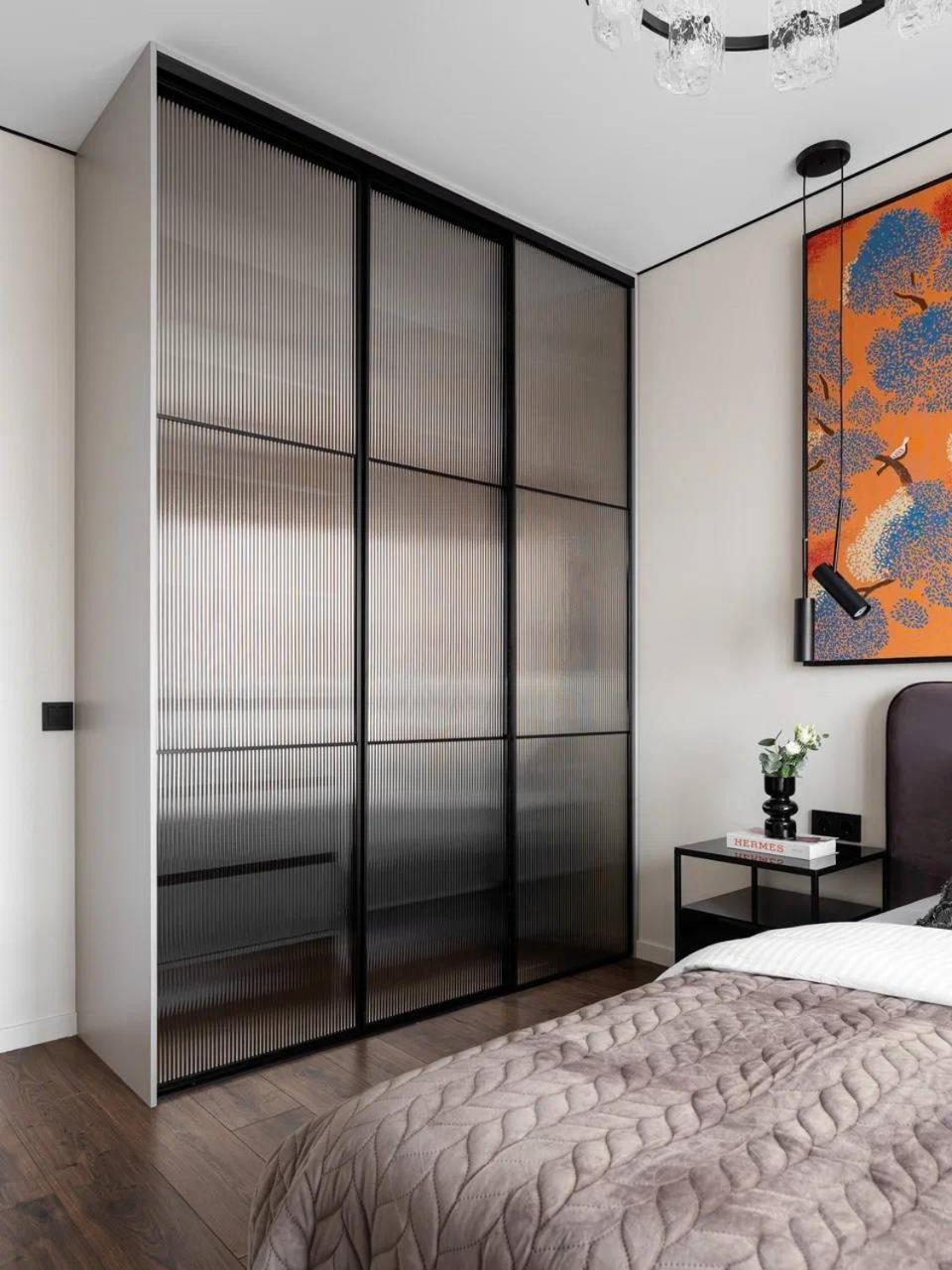 Great Apartment In The Center Of Αλμάτι Εξωτερικό φωτογραφία