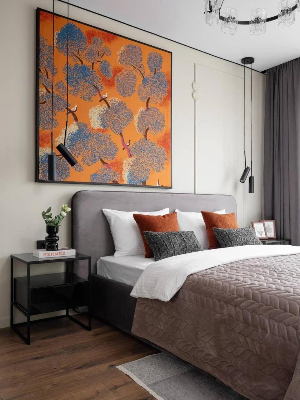Great Apartment In The Center Of Αλμάτι Εξωτερικό φωτογραφία